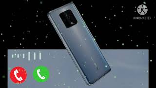Techno original ringtone...!! Techno top ringtone download 2021...!!