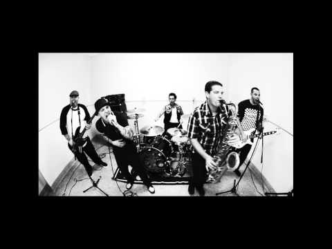 Oceanside Sound System