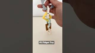 2 illegal Lego Building Techniques! #legotechnic #lego #shortsfeed