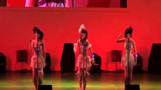 残念少女 歌詞 Akb48 ふりがな付 歌詞検索サイト Utaten