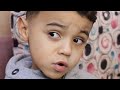 اللي خدته القرعة تاخده ام الشعور