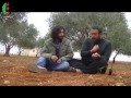 تجمع شباب سراقب كرمالك يا بلادي الجزء السادس القبضة 