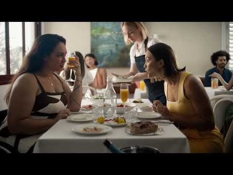 YouTube video oynatıcısı