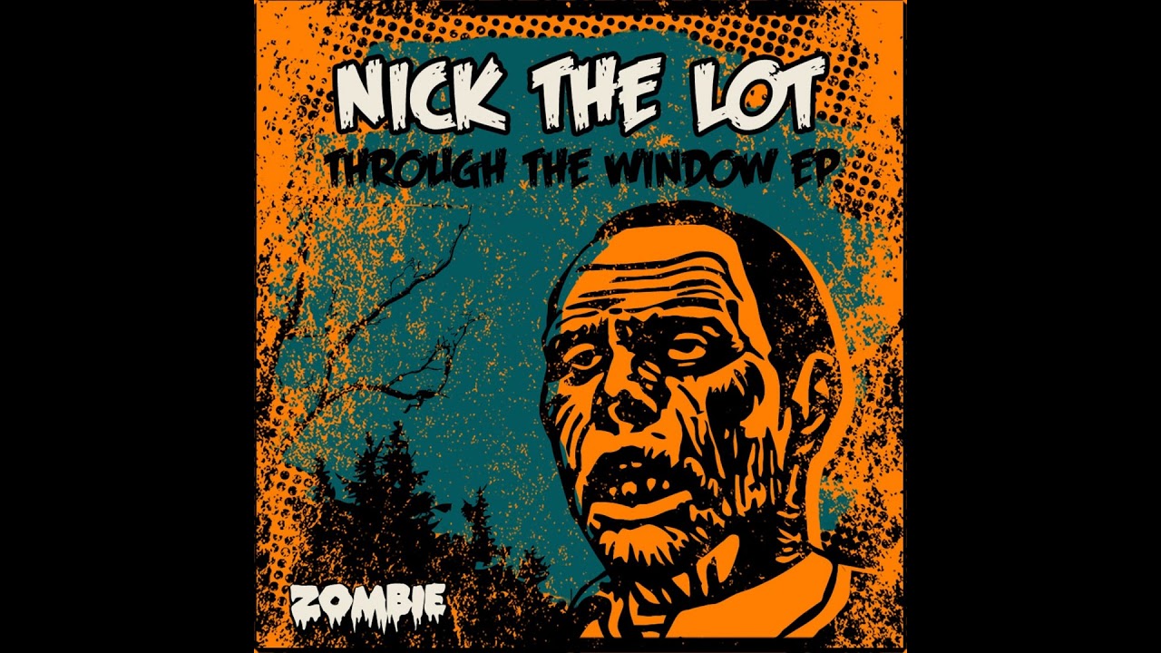 Watch Nick The Lot - Origin on YouTube Watch Nick The Lot - Origin on YouTube