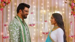 Tum Se Tum Tak 16 May Today Full episode twist | Anu Arya marriage