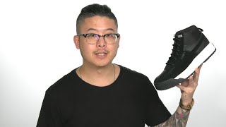 puma tarrenz sneaker boots