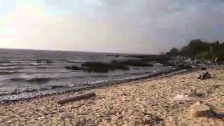 VID 20140904 WA0000