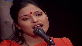 Download Lagu Tore Banaiya Rai Binodini || তোরে বানাইয়া রাই বিনোদিনী || Dina || ETV Music MP3