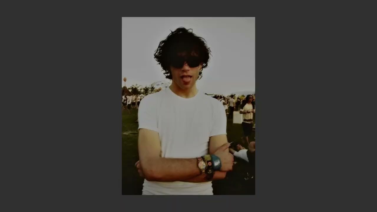 mika - boum boum boum NIGHTCORE/SPED UP AND REVERB