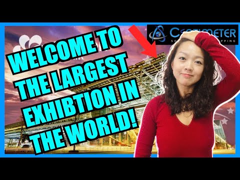 Video: Canton Fair: tips for visitors, useful tips for entrepreneurs