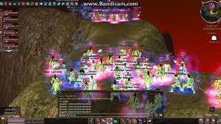 Efsane Lider Efsane Takım Metin2 Lonca Savaşı