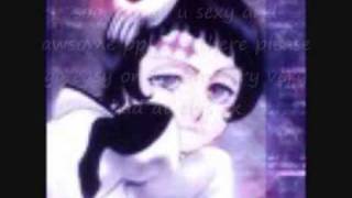 mini-video_0001.wmv