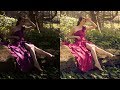 How to reduce harsh lighting and shadows in photos using Adobe Photoshop Tutorials CC Creative Cloud