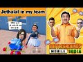 Solo vs squad best gameplay @PUBG@PUBGMOBILE@PUBGMOBILEEsports@PUBGMOBILEMENAOFFICIAL@PUBGTV
