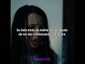 Ninguém me troca 🙄 || #m3gan #m3ganb1tch #universalpictures #blumhouse #atomicmonster #viral