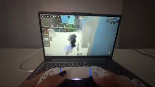 Es Contenido Yo Le Pedí A Mi Mamá Que Lo Hiciera Ajjaja