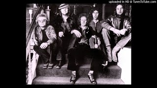 Family - Spanish Tide   1971
