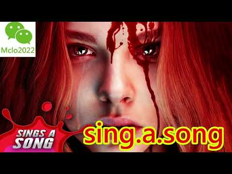 Disco每日精選 - sing a song