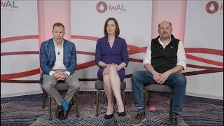 Menin inhibitor combinations and strategies to overcome resistance in AML