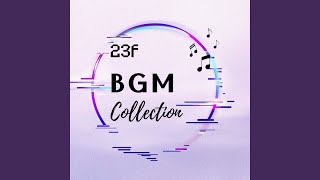 Your Voice On Repeat (Emotion EDM)