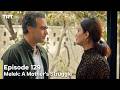Melek A Mother S Struggle 2nd Season Episode 129 