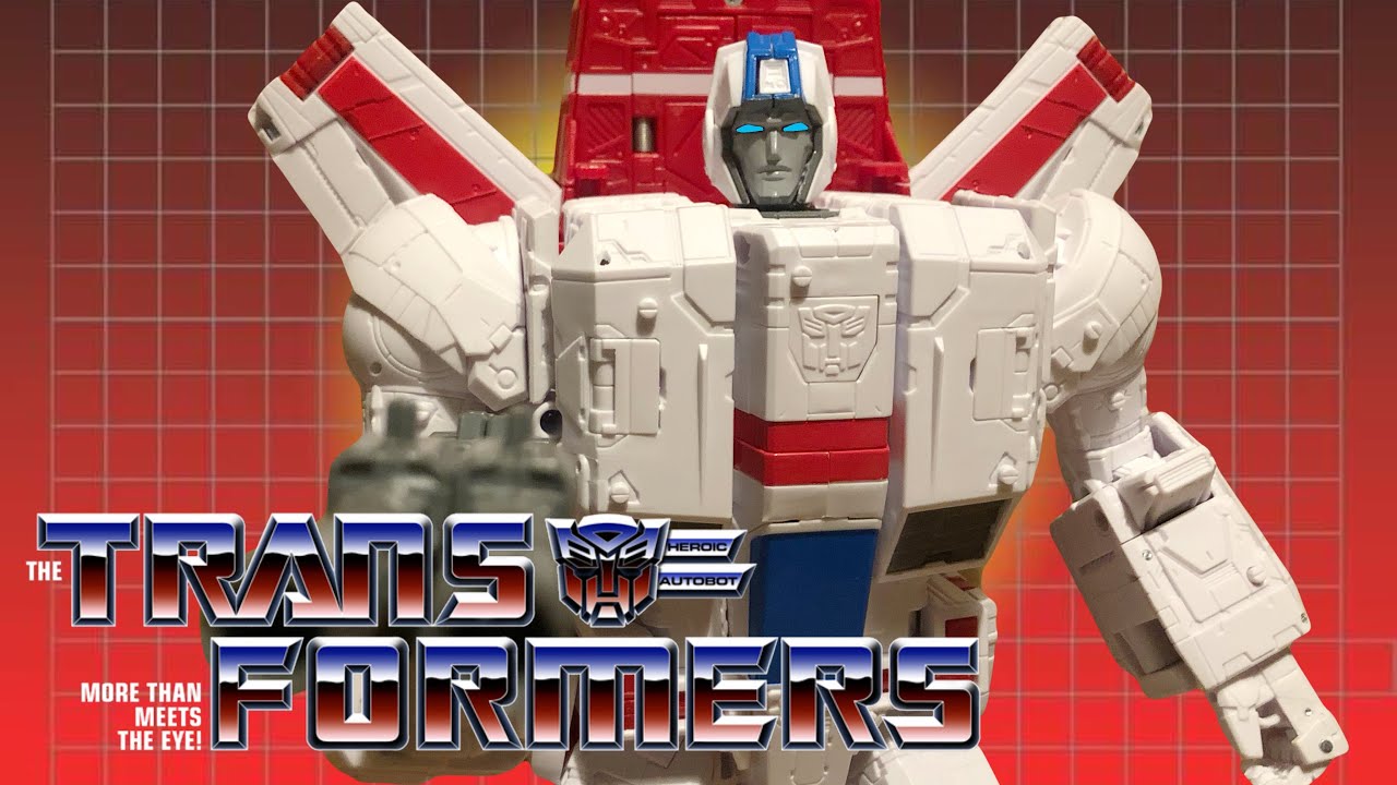 Transformers React to G1 Episode 7 (Fire in the Sky) 