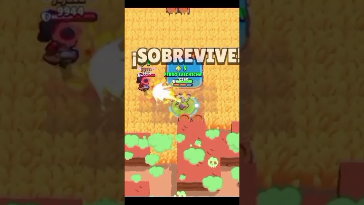 jugando con Doug🌭🌭 