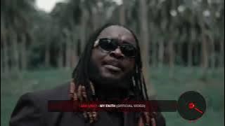 Dj putt MOTIVATION MIX ²⁰²⁵ DANCEHALL VIDEO MIX