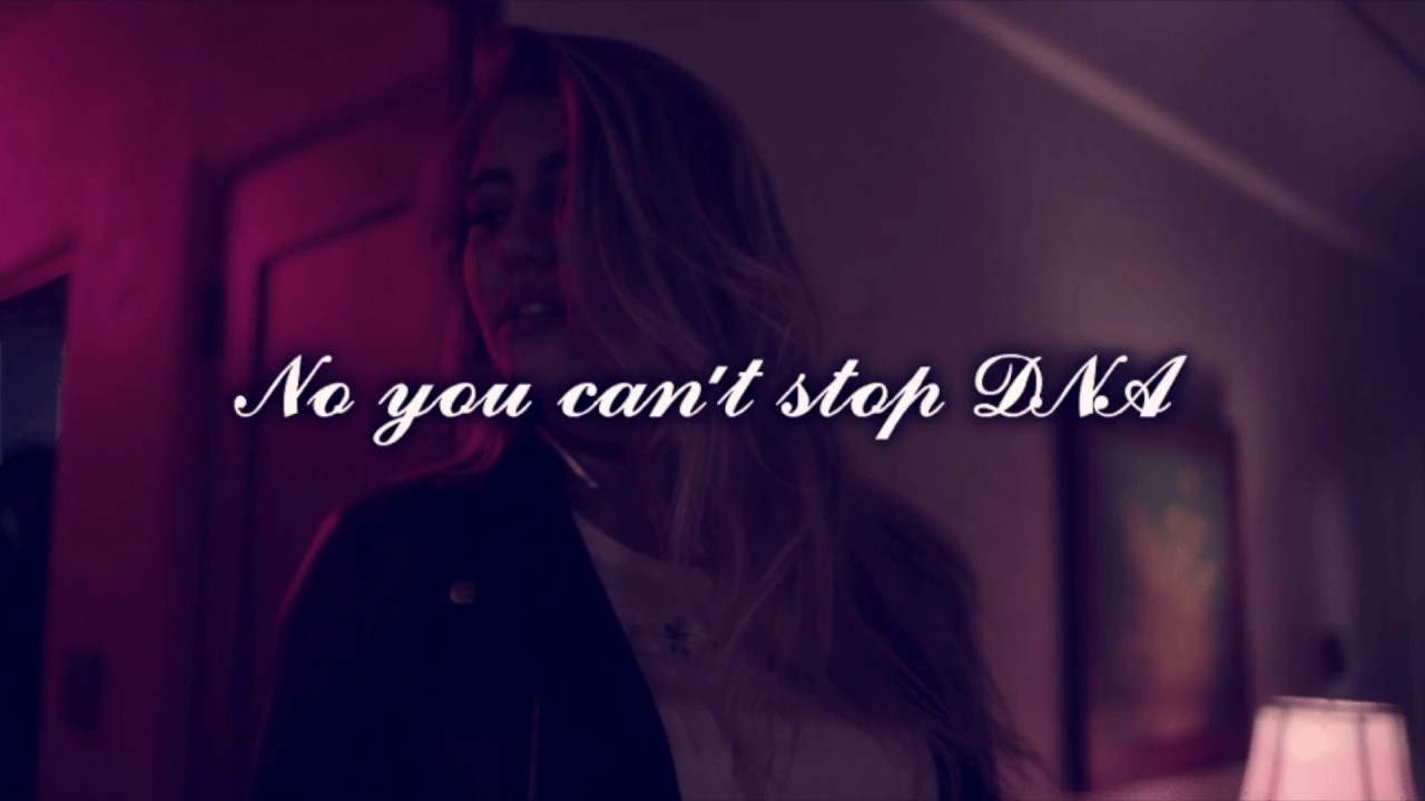 Lia Marie Johnson DNA Lyrics Time Lapsx YouTube lia-marie-johnson-dna-lyrics-time-lapsx-youtube