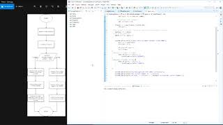 Programming Exercise 3