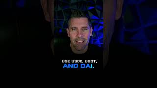 Why 90% of Crypto Traders LOSE money (5 Rules to Win!)