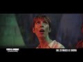 Godzilla e Kong - Il nuovo impero | Paura 30''