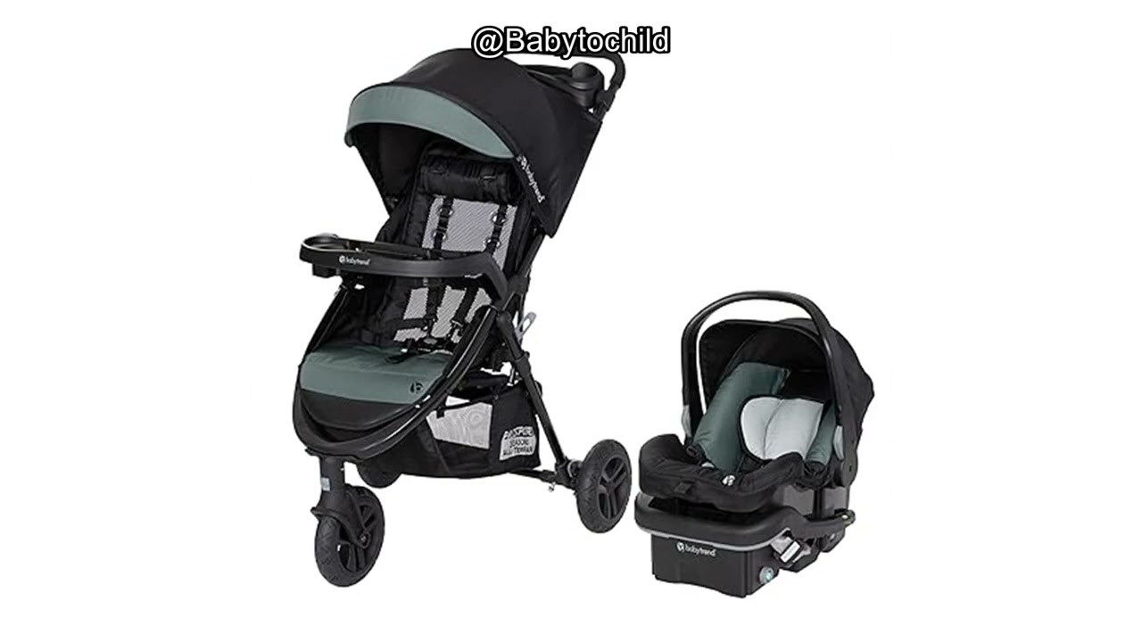 bob reveloution stroller price retro BOB Revolution Flex 3.0 Duallie Jogging Stroller main image 0
