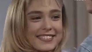 Montaña Rusa Capítulo 305