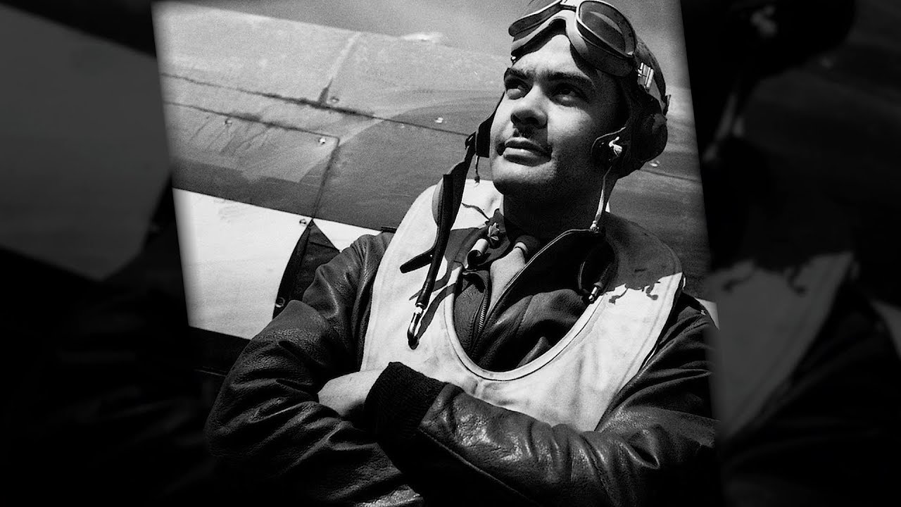benjamin o davis jr a symbol Son – gen benjamin o davis jr, usaf: benjamin oliver davis sr (1880 – november 26, 1970) was a united states army officer. benjamin o davis jr a symbol Son – gen benjamin o davis jr, usaf: benjamin oliver davis sr (1880 – november 26, 1970) was a united states army officer.