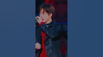 i miss you jin oppa 🥺🥺🥺🥀🥀🥀🥀🥀🥀#short #video #jin