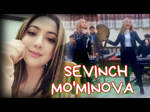 Kopiya Sevinch Mo'minova soxta Sevinch to'yda daxshat