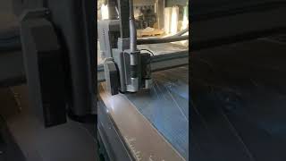 Graphite Reinforced Composite Sheet Stainless Steel Engine Parts Auto Parts Made In China