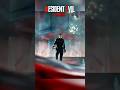 Resident Evil Mens Edit ☠️ Resident Evil Life Force Edit 😎 #residentevil #residenteviledit