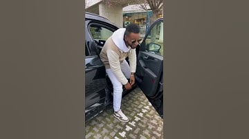 Dior Sunglasses #shorts #youtubeshorts #dior #mensfashion