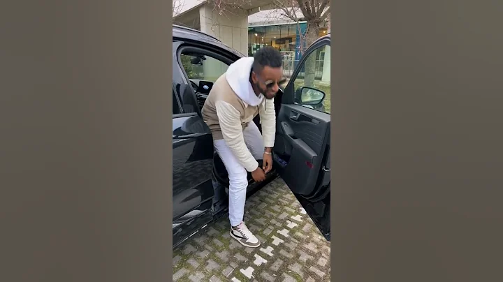 Dior Sunglasses #shorts #youtubeshorts #dior #mensfashion