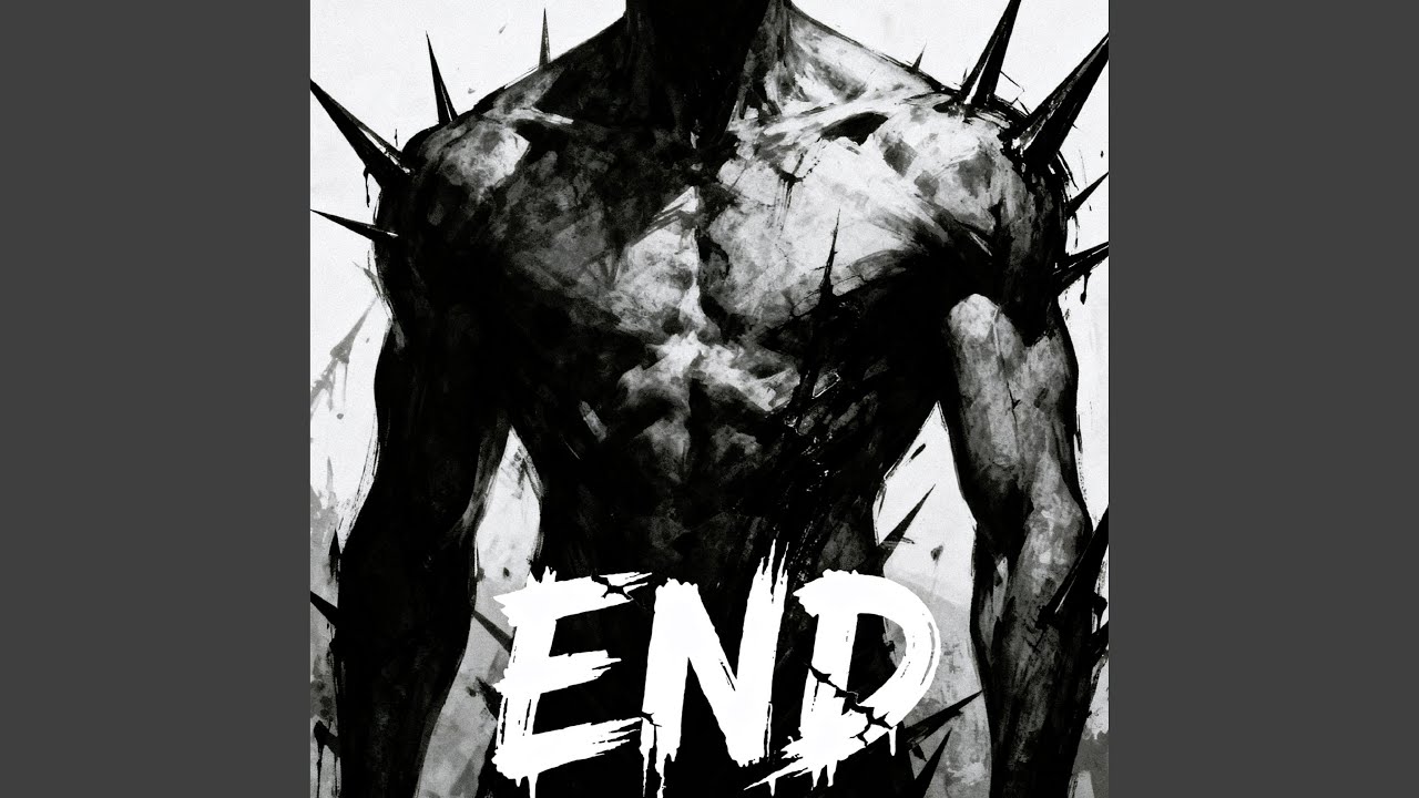 Смотреть «END(Slowed)» на YouTube Смотреть «END(Slowed)» на YouTube