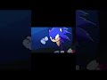 Post-Credit Scene | Sonic Movie 3 Animation |