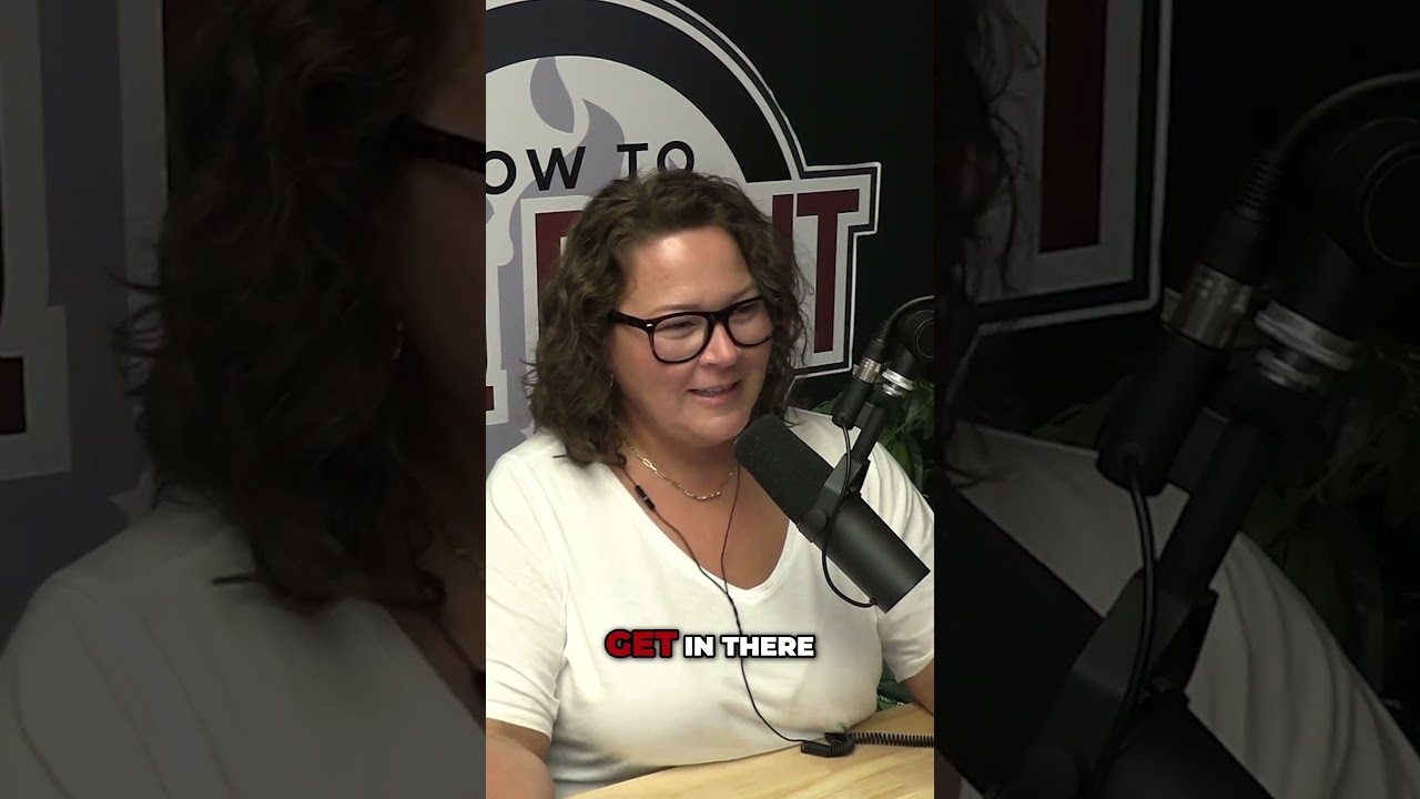 what are beef flanken ribs?... 