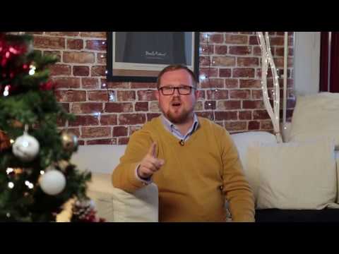Christmas Challenge -