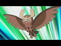 Pxg lv 50 + Hunt Noctowl - Shamouti - Pikachu PXG -( Desatualizado )-