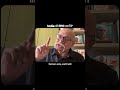 750 Farmers Se Global Export Tak | Sahyadri FPO Story