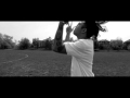 Pryde - Rest Of My Life (D-PRYDE ARCHIVE)