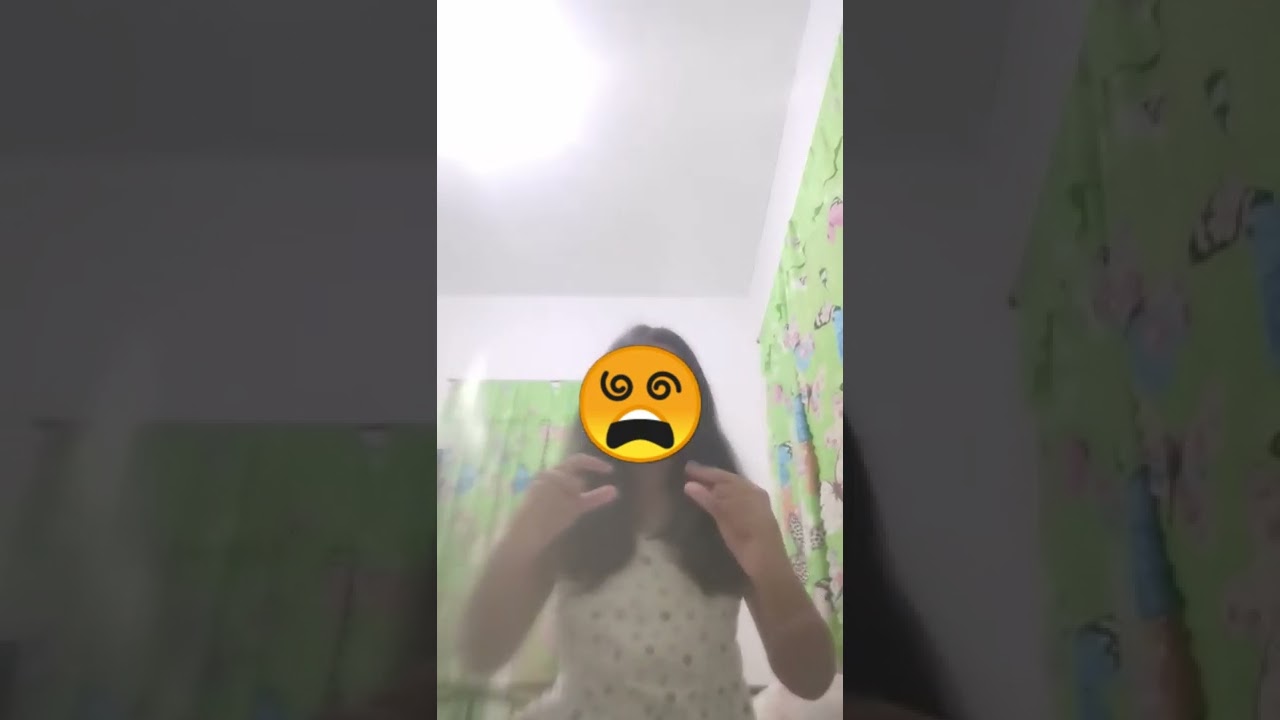 bro I feel embarrassed anyway musician's can only do this