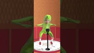 TK_fangfarrrr_2026.09.12_02-21-22